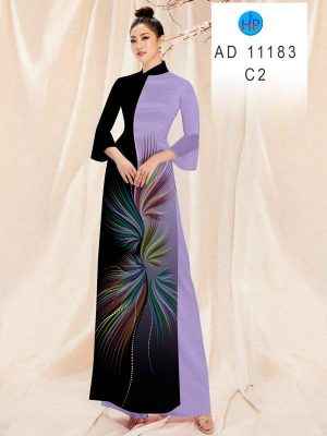 1633488618 vai ao dai dep (4)